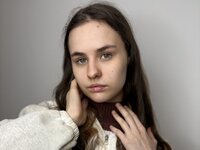 Fuck Videos and Pictures