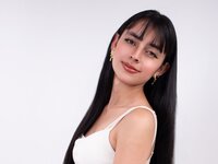 Fuck Videos and Pictures