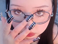 Fuck Videos and Pictures