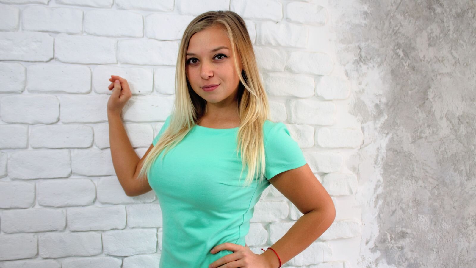 Fuck Videos and Pictures