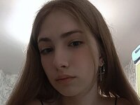 Fuck Videos and Pictures