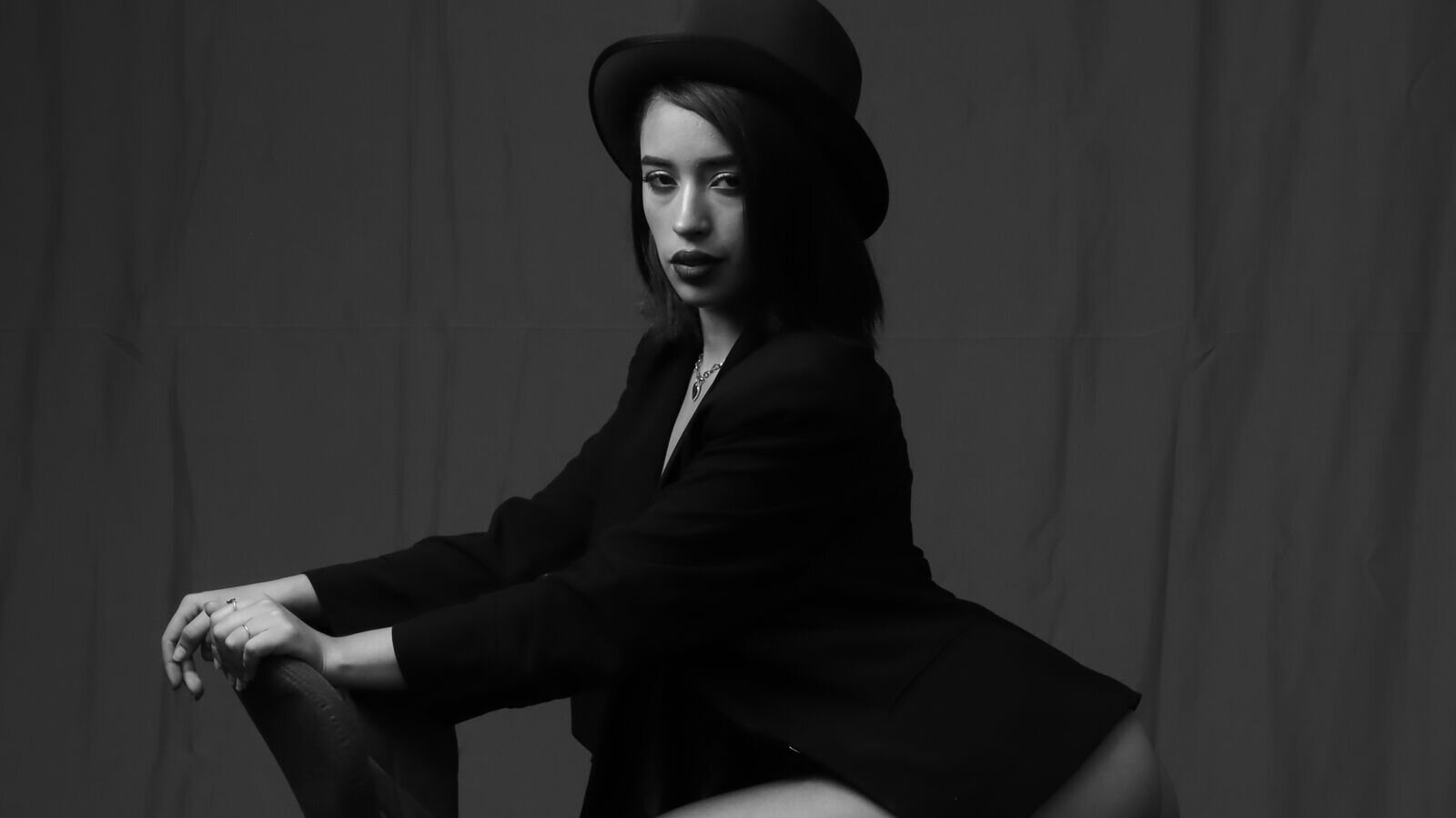 Fuck Videos and Pictures