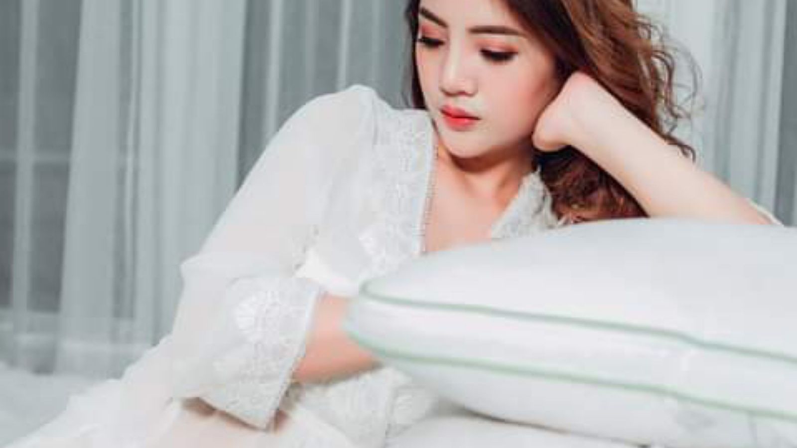 Fuck Videos and Pictures