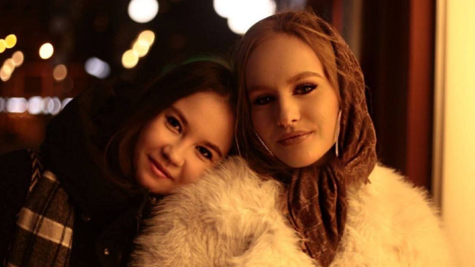 Fuck Videos and Pictures