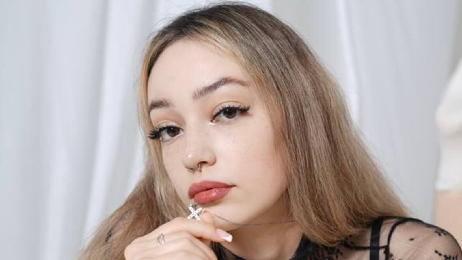 Fuck Videos and Pictures