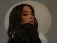 Fuck Videos and Pictures