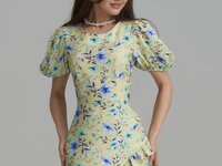 Fuck Videos and Pictures