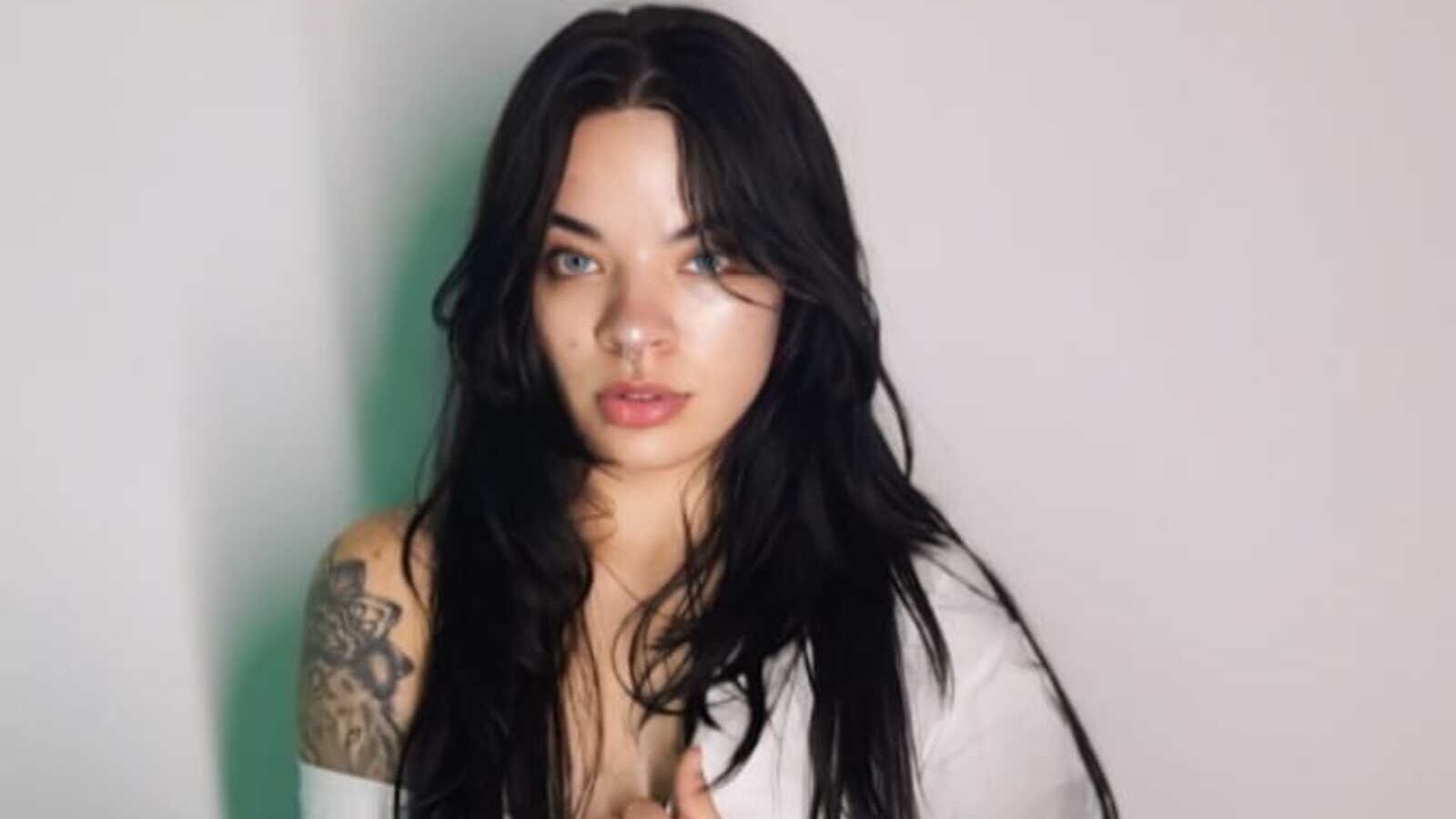 Fuck Videos and Pictures