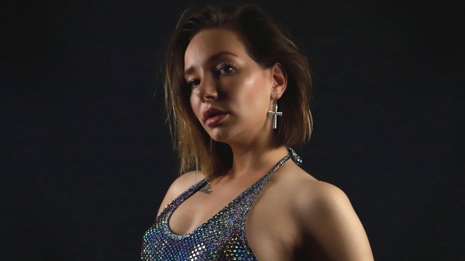 Fuck Videos and Pictures