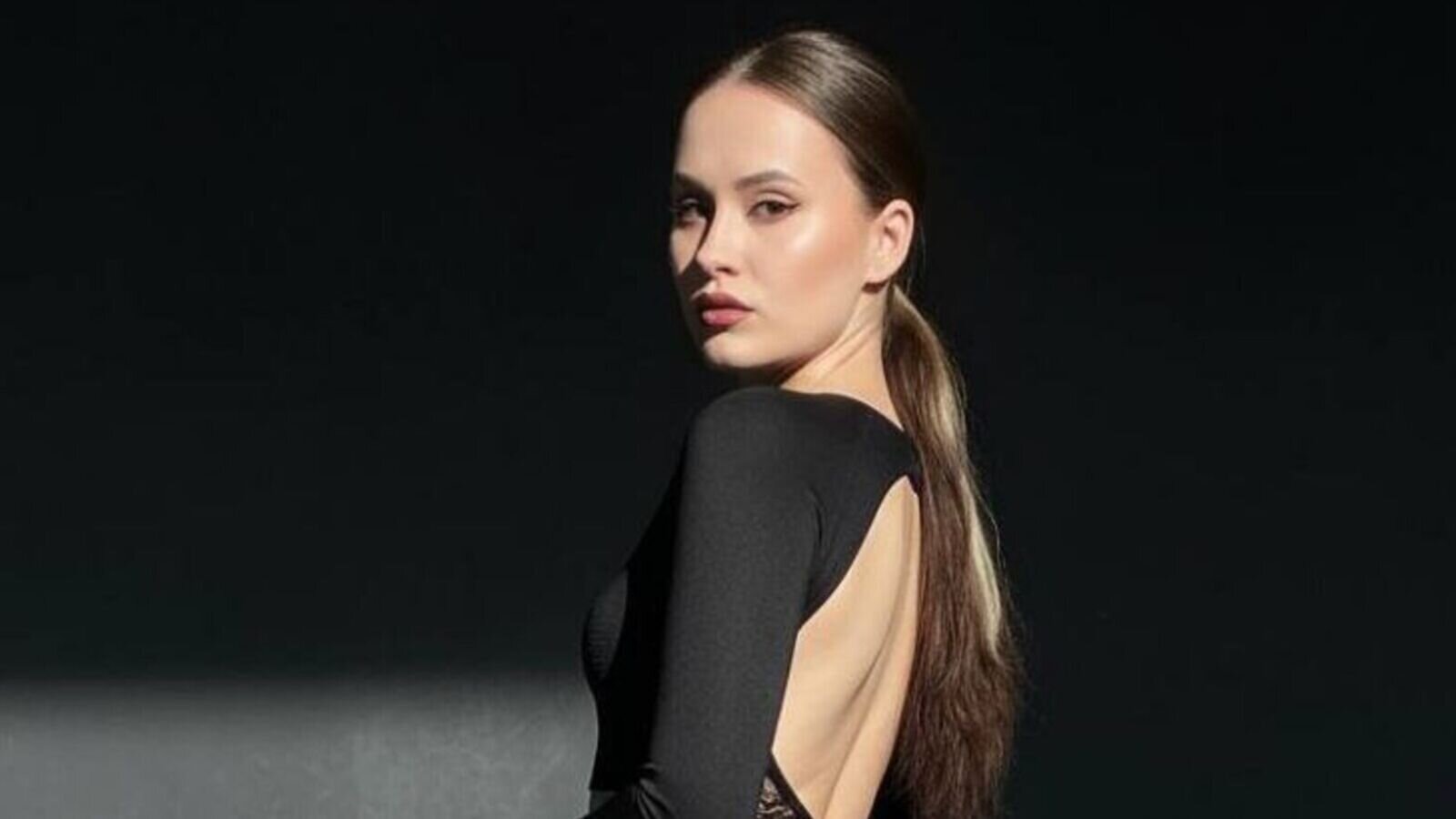 Fuck Videos and Pictures