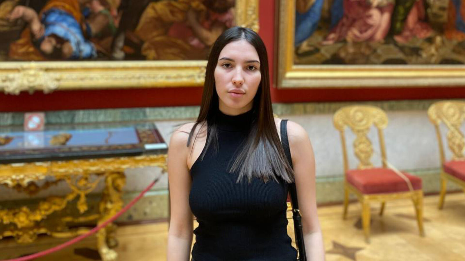 Fuck Videos and Pictures