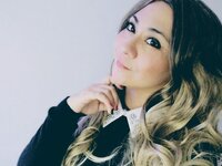 Fuck Videos and Pictures