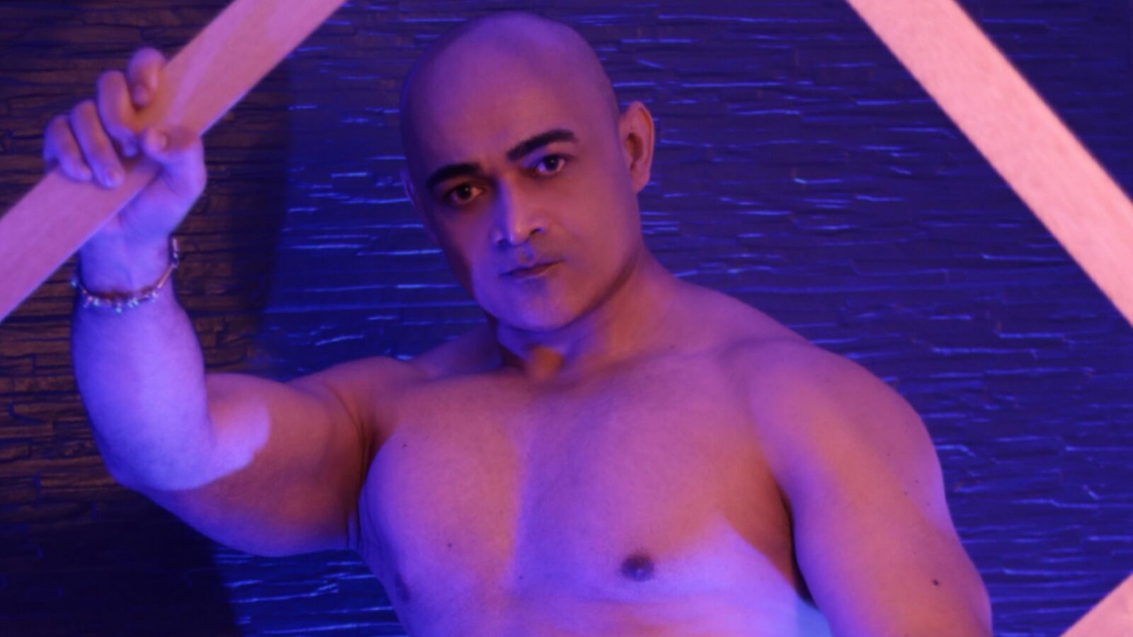 Fuck Videos and Pictures