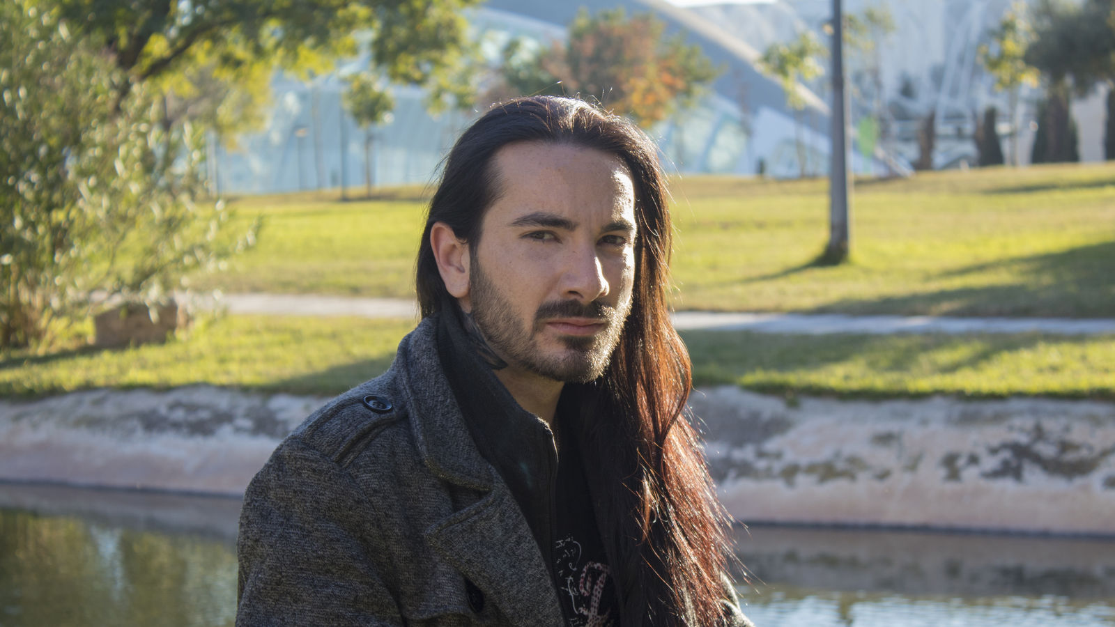 Fuck Videos and Pictures