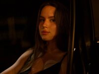 Fuck Videos and Pictures