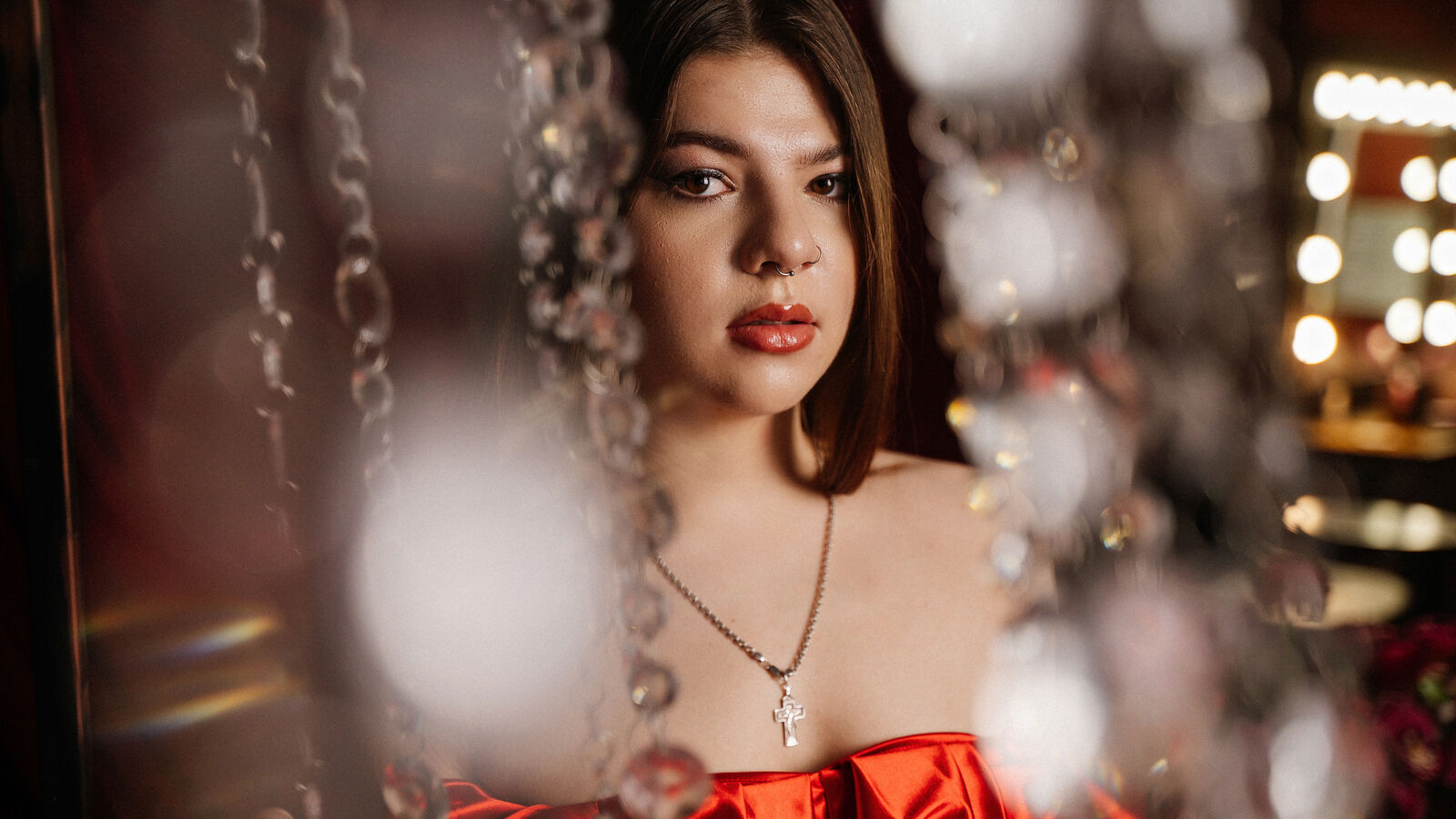 Fuck Videos and Pictures