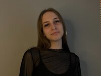 Fuck Videos and Pictures