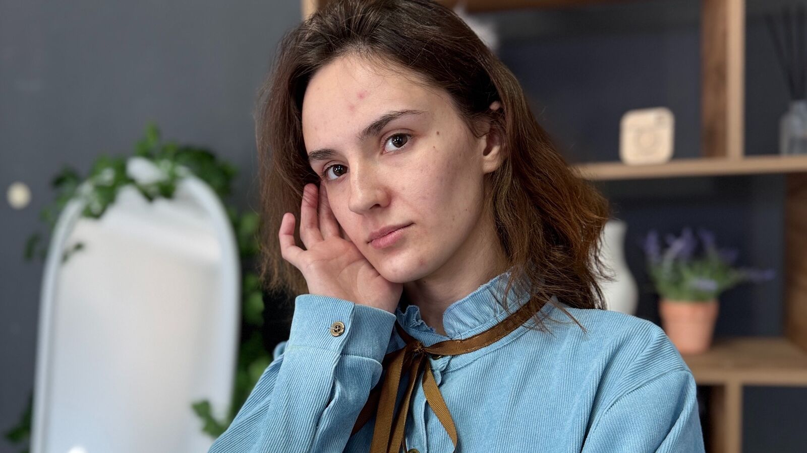 Fuck Videos and Pictures