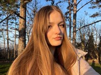 Fuck Videos and Pictures