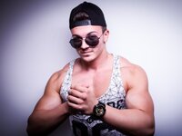 Fuck Videos and Pictures