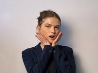 Fuck Videos and Pictures