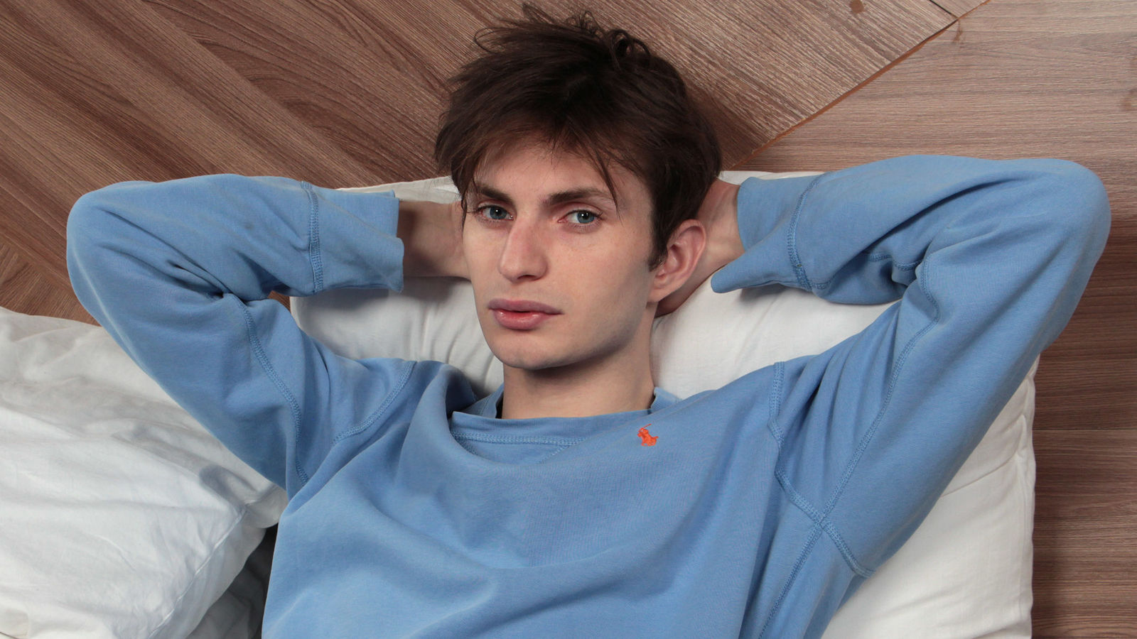 Fuck Videos and Pictures