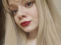 Fuck Videos and Pictures