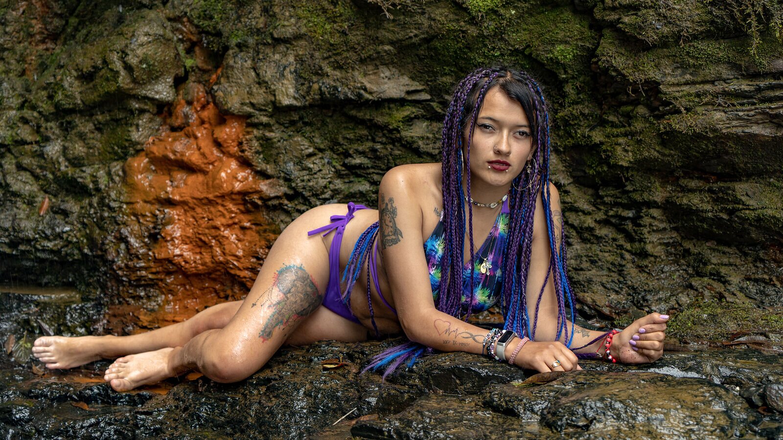 Fuck Videos and Pictures