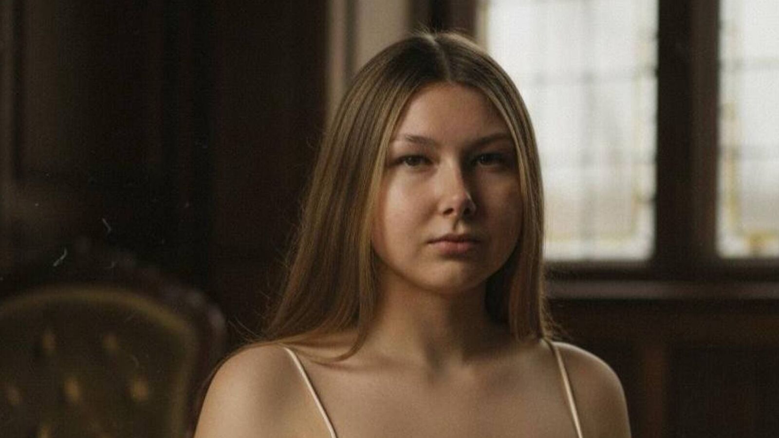 Fuck Videos and Pictures