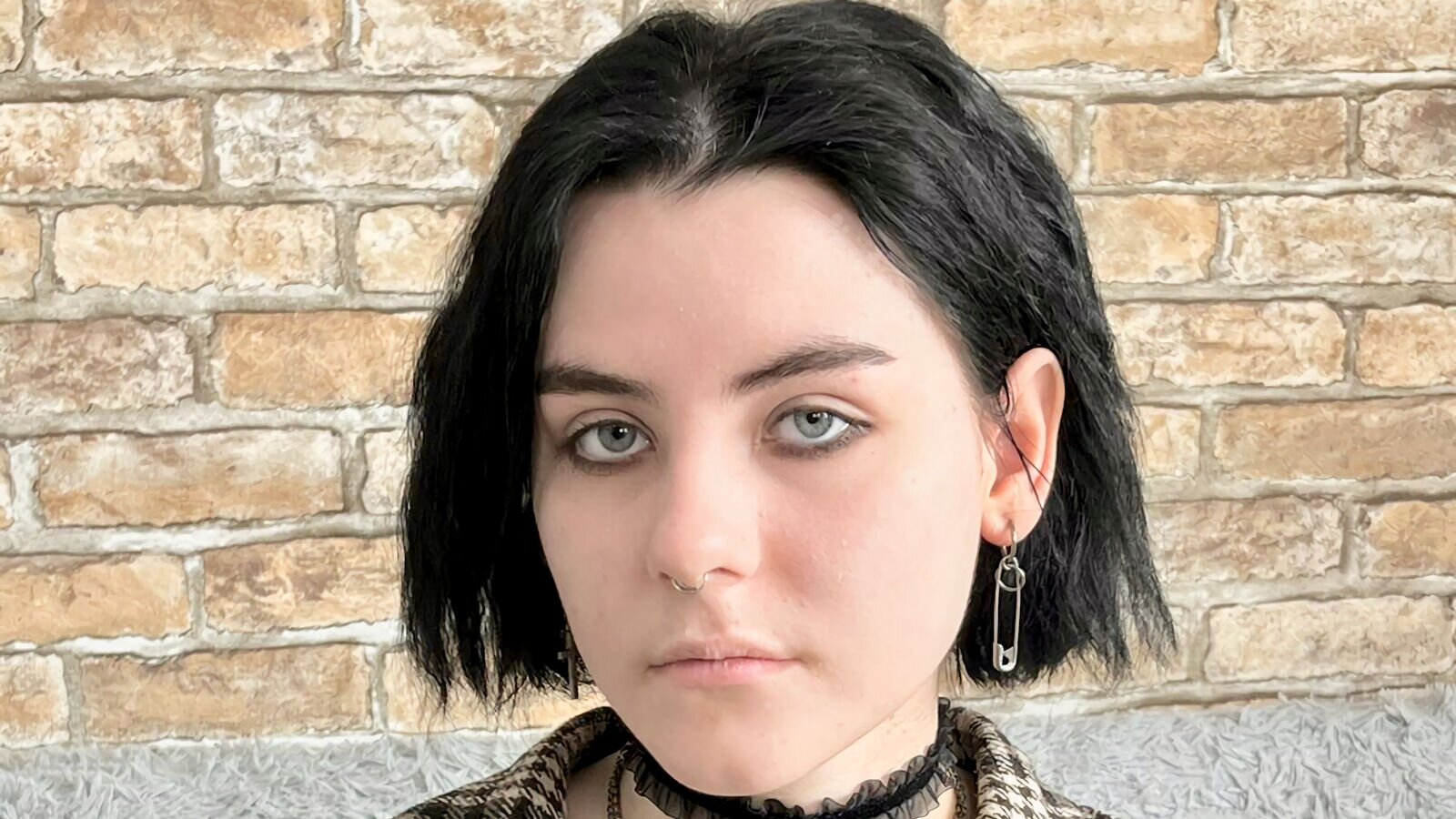 Fuck Videos and Pictures