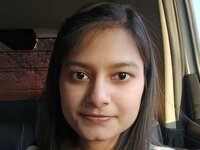 Fuck Videos and Pictures