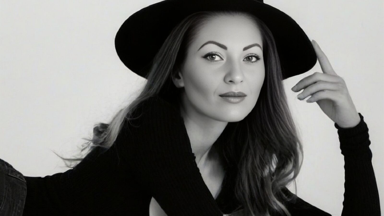 Fuck Videos and Pictures