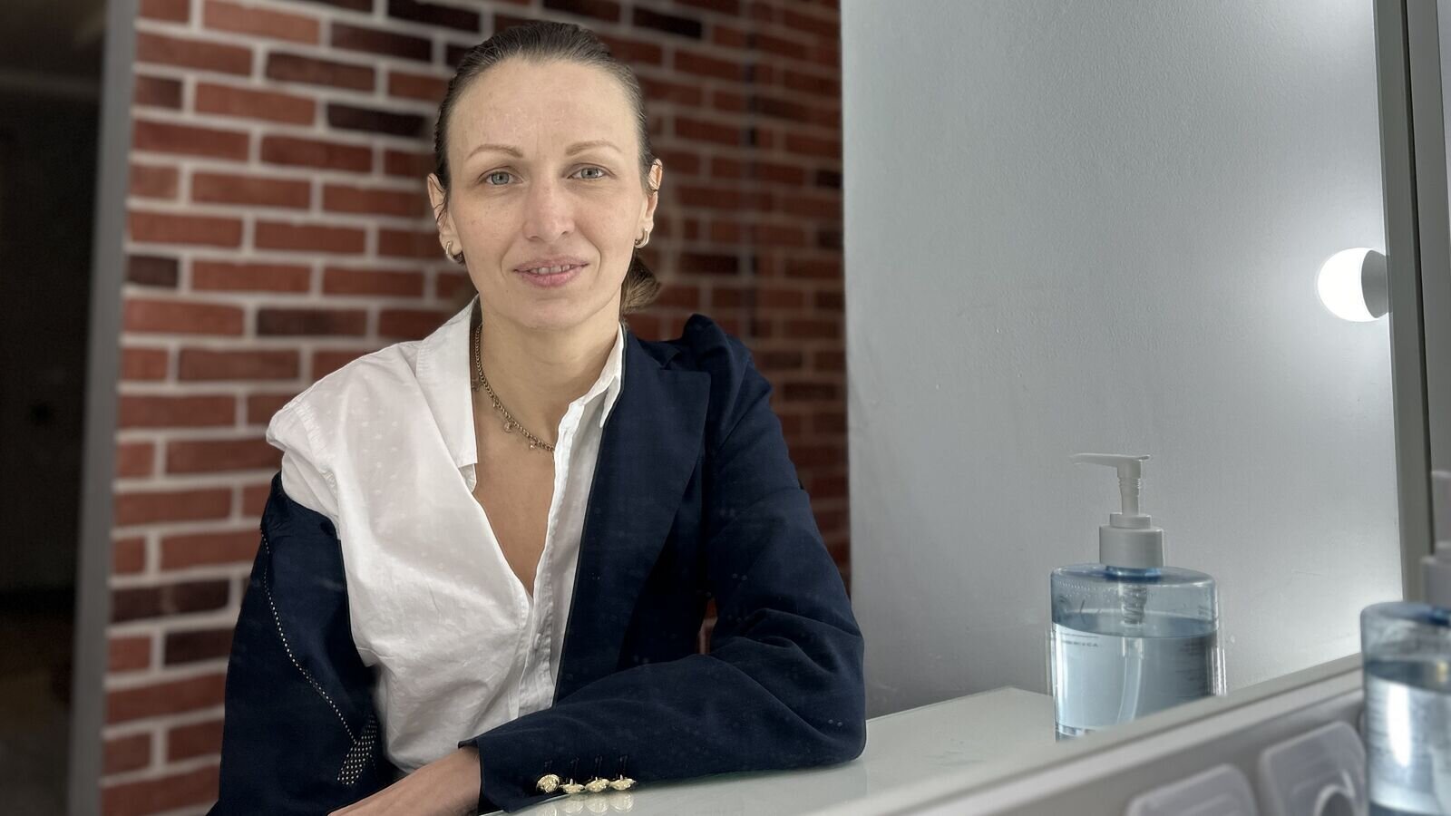 Fuck Videos and Pictures