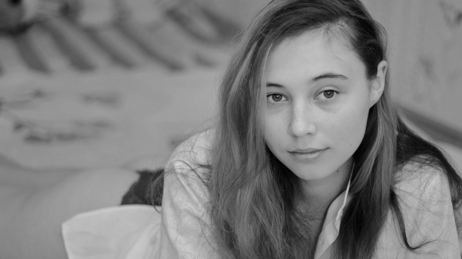 Fuck Videos and Pictures