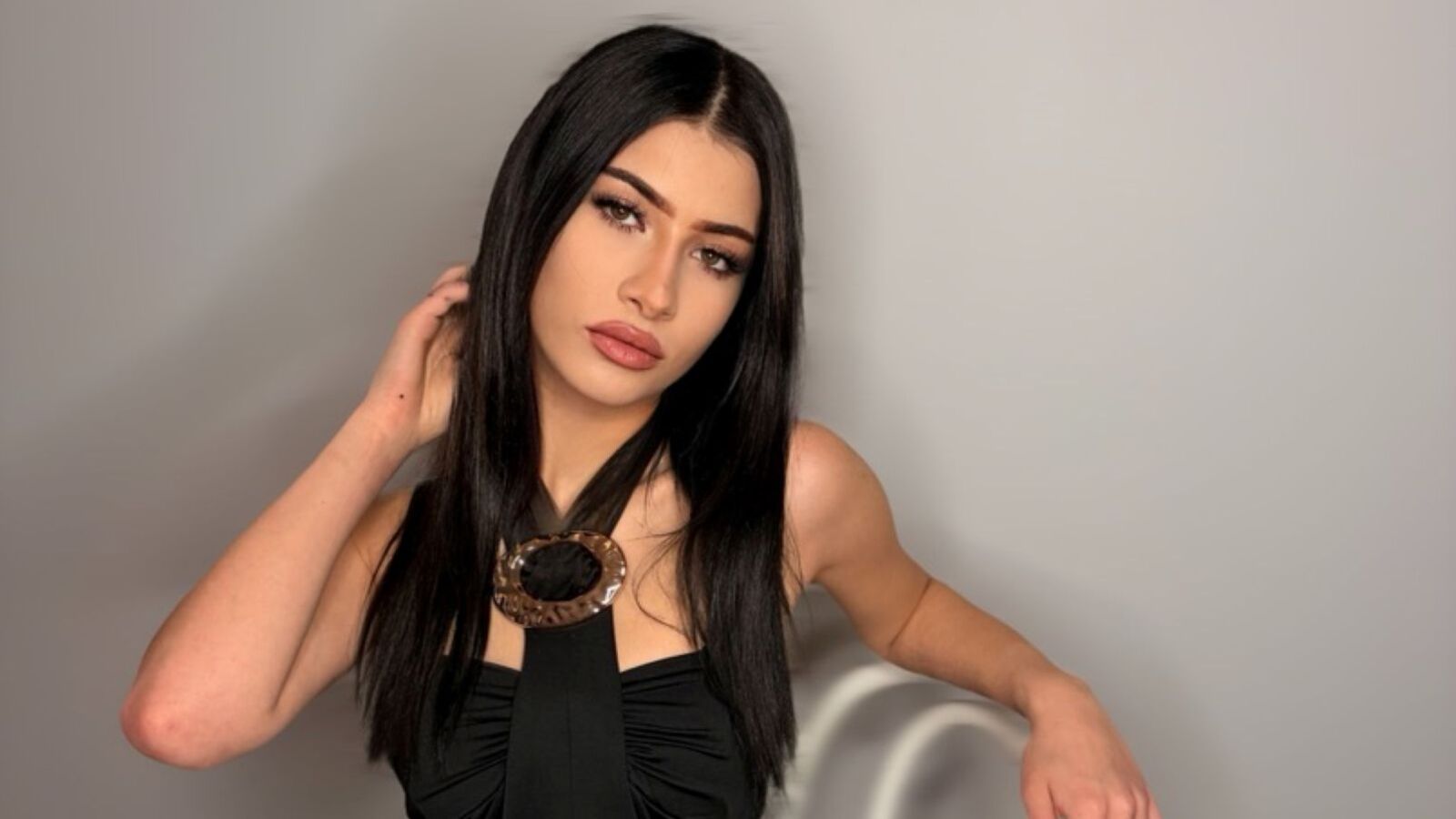 Fuck Videos and Pictures