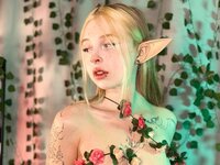 Fuck Videos and Pictures