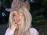 Fuck Videos and Pictures