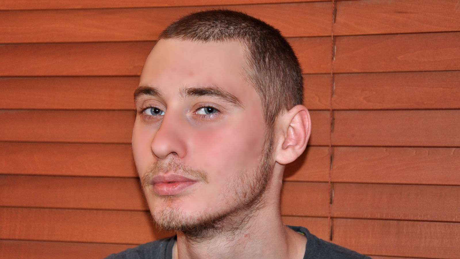 Fuck Videos and Pictures