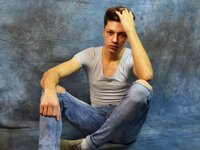 Fuck Videos and Pictures