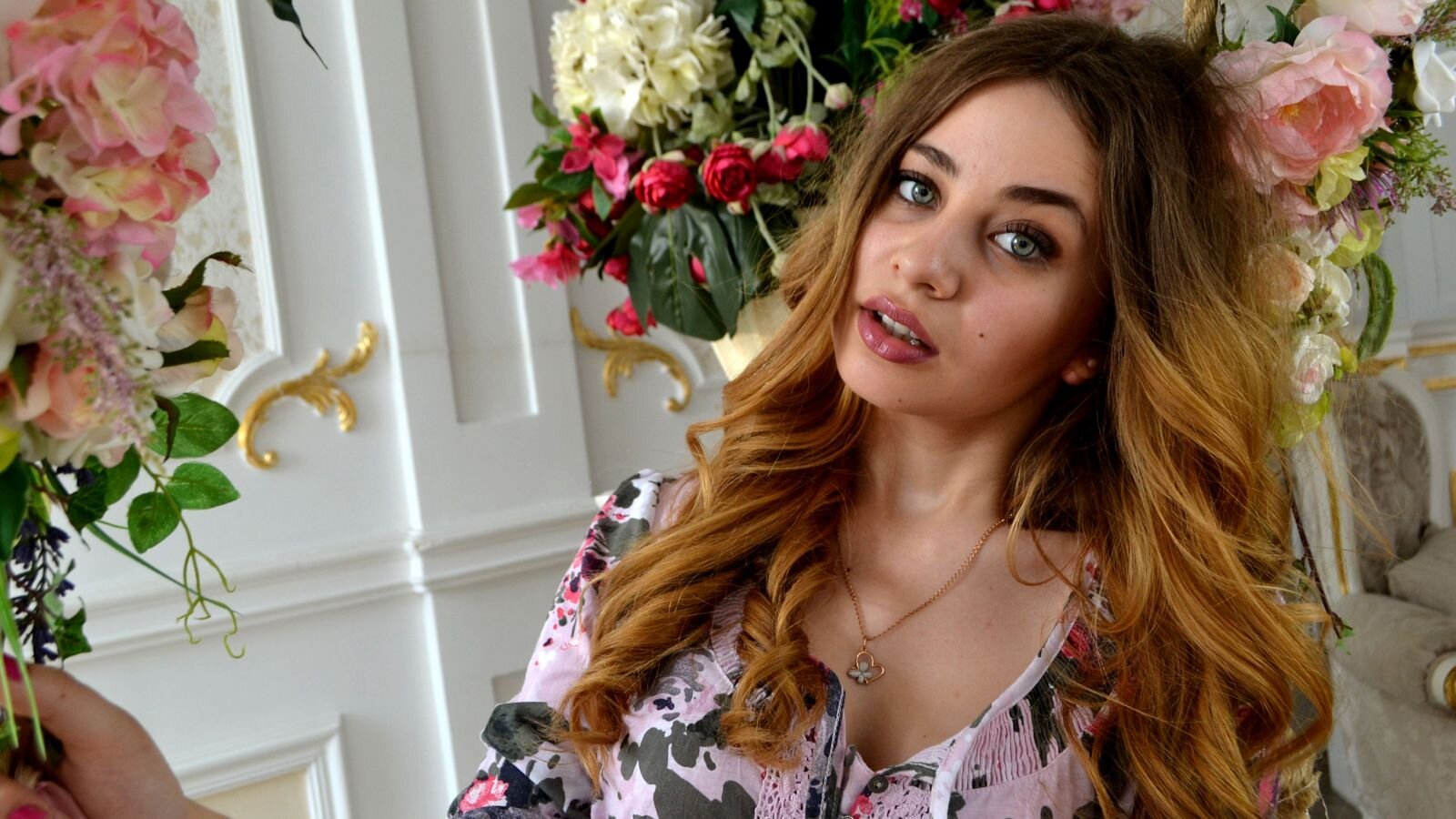 Fuck Videos and Pictures