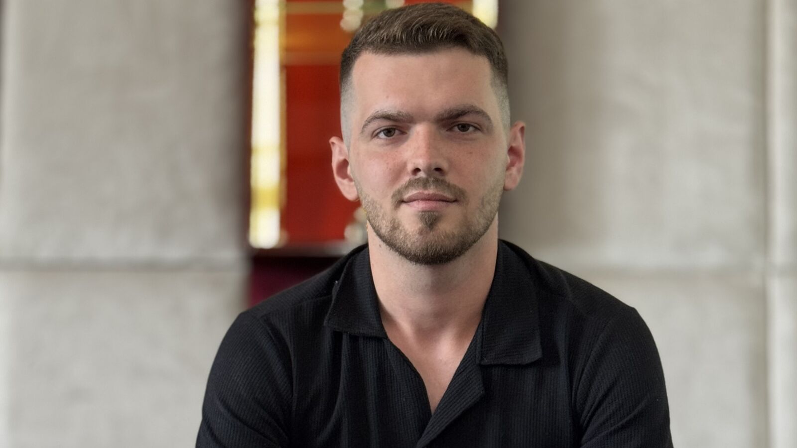 Fuck Videos and Pictures