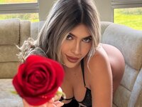 Fuck Videos and Pictures