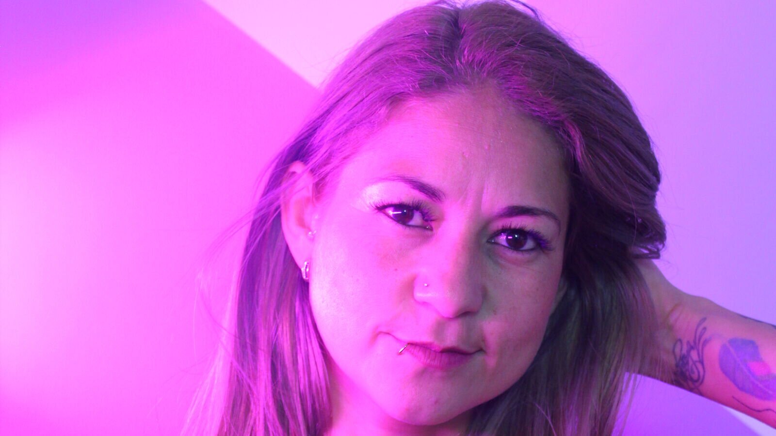 Fuck Videos and Pictures