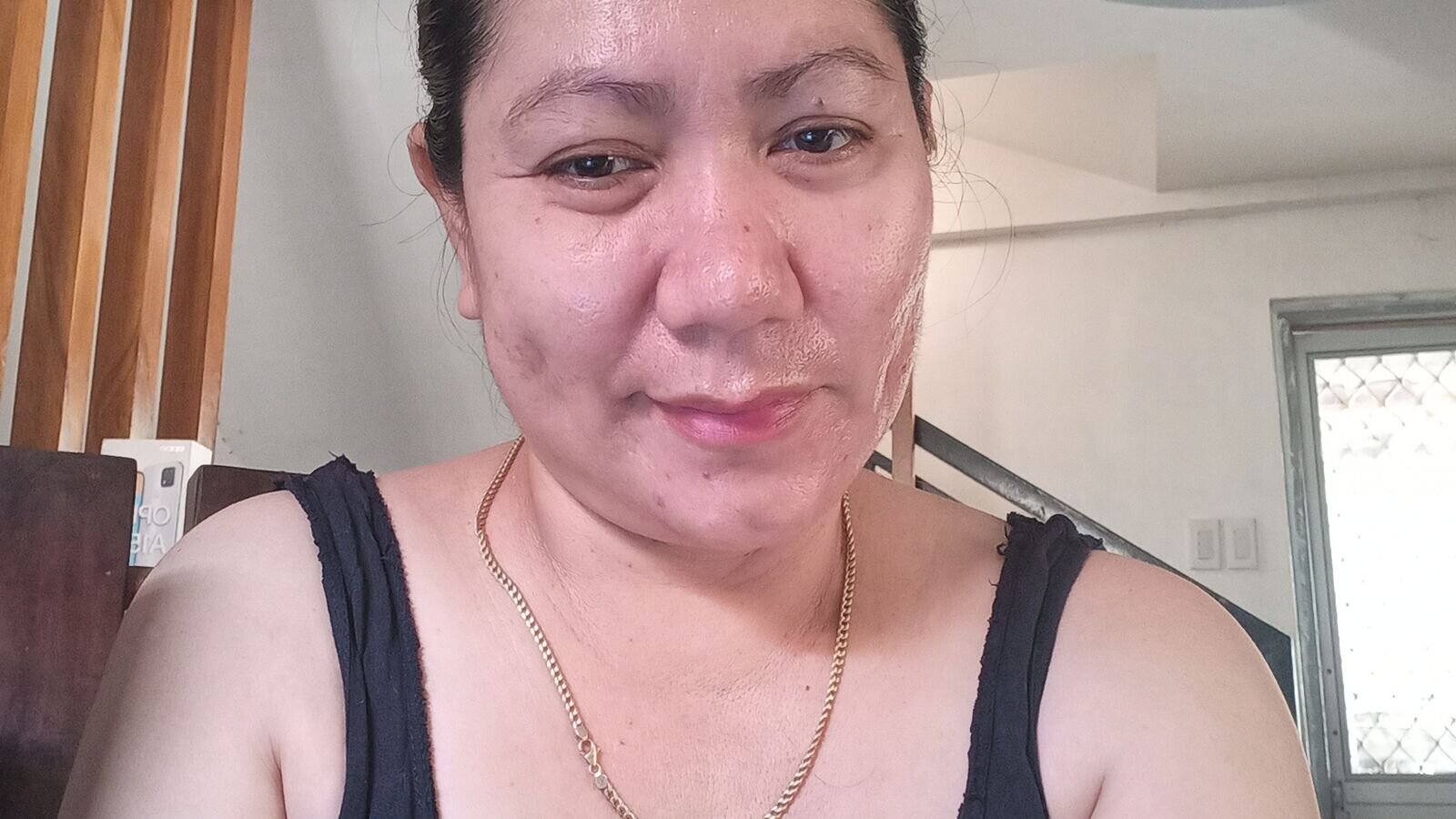 Fuck Videos and Pictures