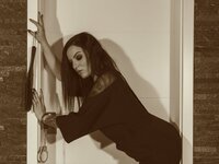 Fuck Videos and Pictures