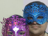 Fuck Videos and Pictures