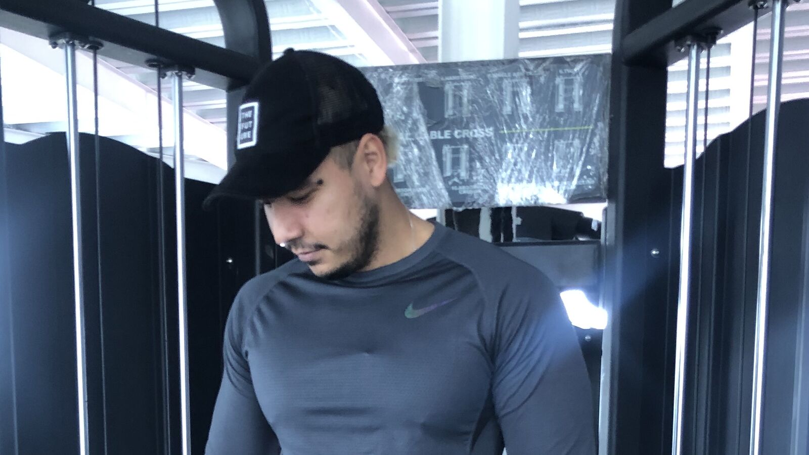 Fuck Videos and Pictures