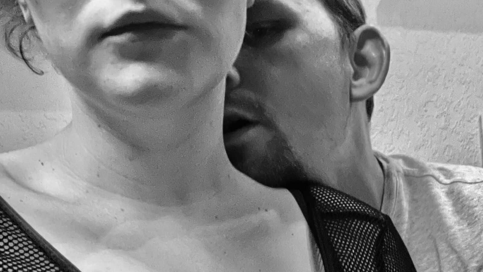 Fuck Videos and Pictures