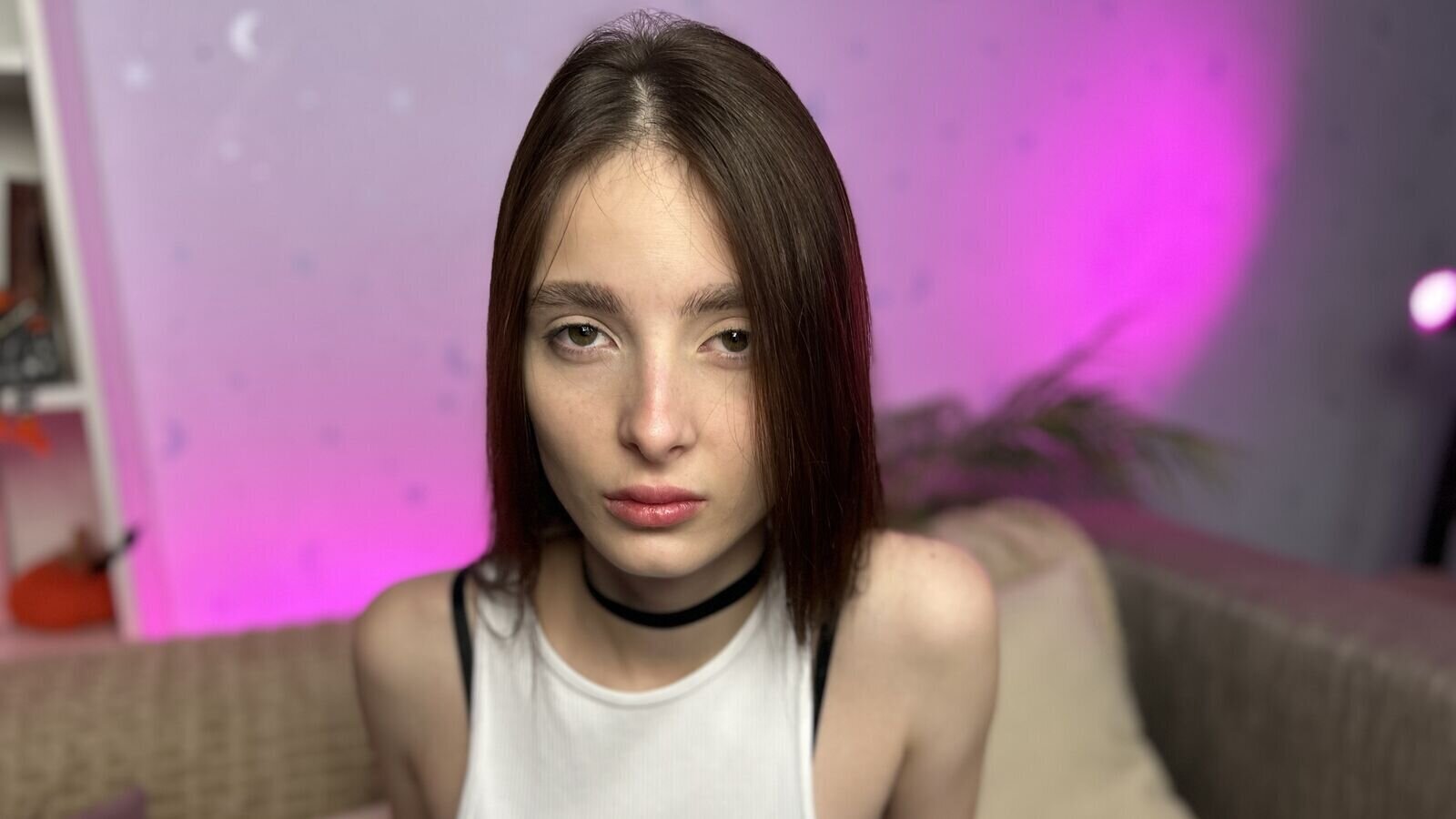 Fuck Videos and Pictures