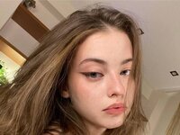 Fuck Videos and Pictures